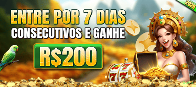 App 2uuu