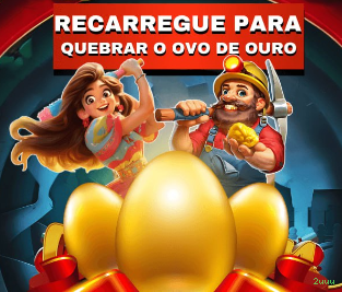 Interface do app