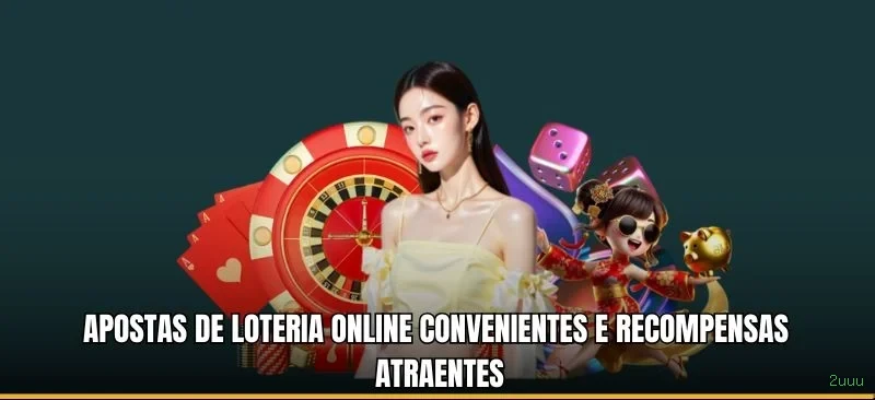 Cassino 2uuu