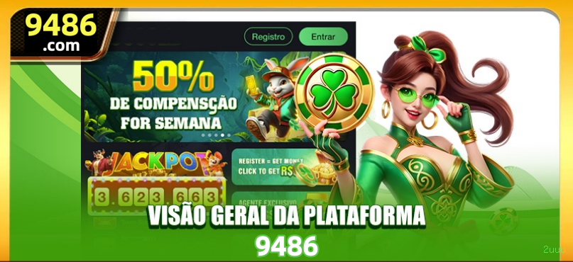 Cassino ao vivo