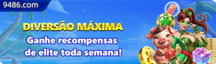 Jogos do cassino