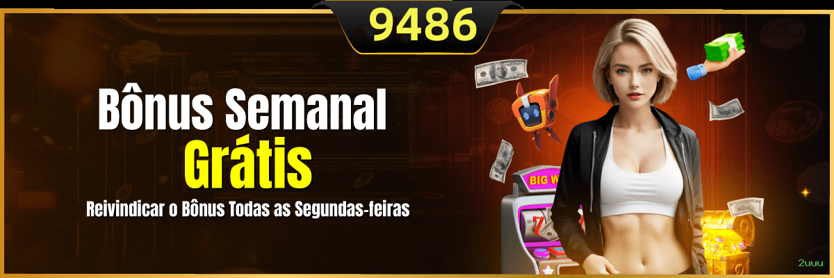 App 2uuu