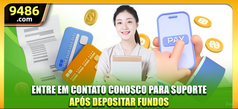 App 2uuu