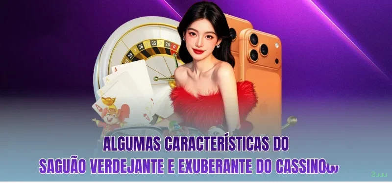 Jogos 2uuu