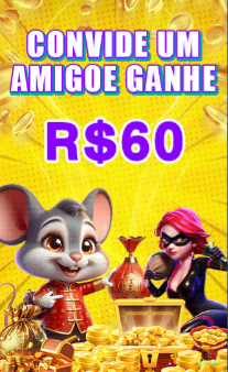 VIP 2uuu