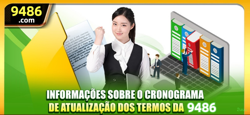 Programa VIP