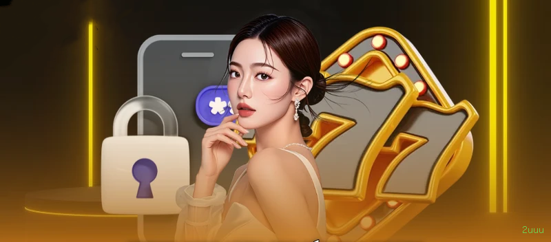 Login 2uuu
