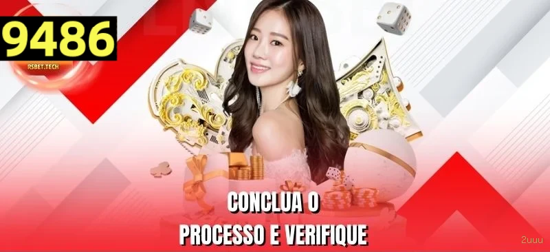 Login seguro