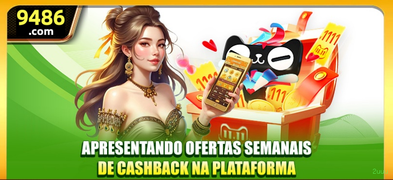 Login seguro