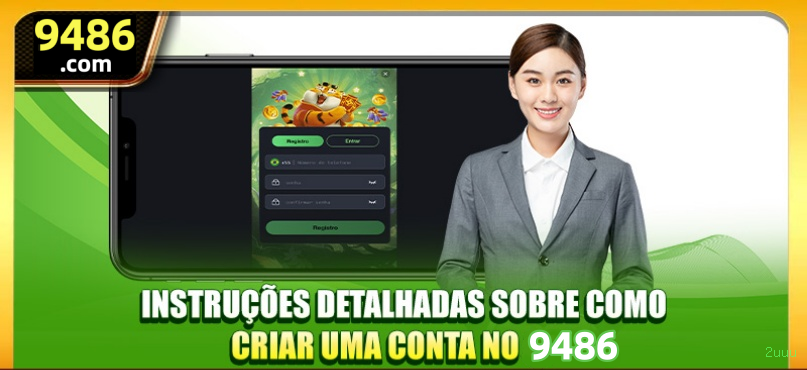Segurança da plataforma