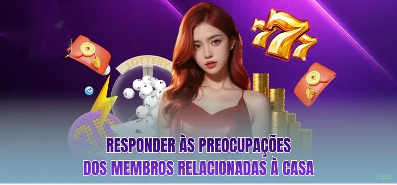 Slots com RTP