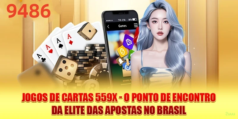 Benefícios VIP