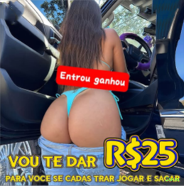 VIP 2uuu