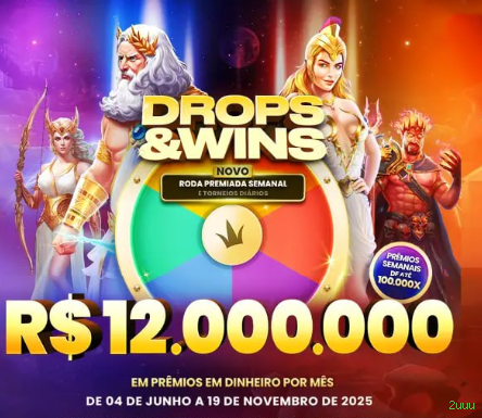 Níveis VIP 2uuu