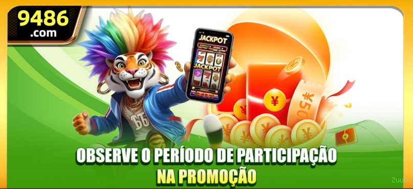 Tornar-se VIP