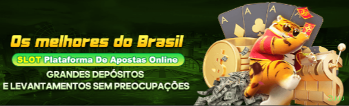 Win 2uuu