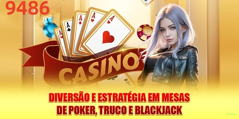 Torneios 2uuu